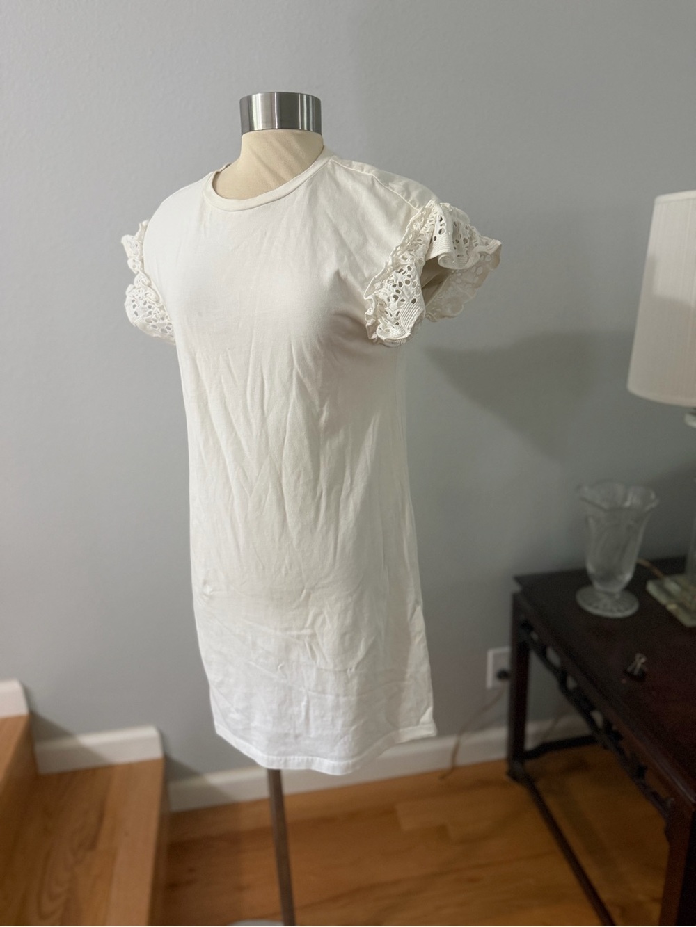 ALL SAINTS DRESS New With Tags